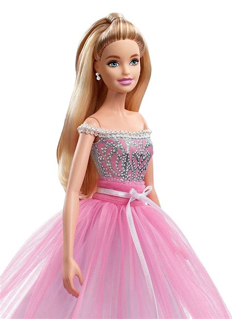 amazon toys barbie dolls|amazonprimebarbiegirls.